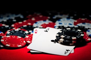 Tata letak meja Auto Roulette Antarmuka Auto Roulette dengan roda dan area taruhan