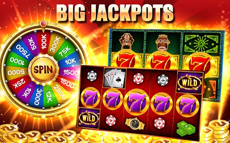 Simbol bonus dan wild dalam permainan Fitur bonus dan simbol khusus dalam Gem Saviour