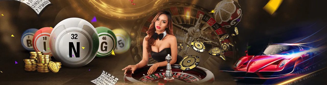 Antarmuka multi-olahraga jktgame dengan kategori pasar dan opsi pembayaran