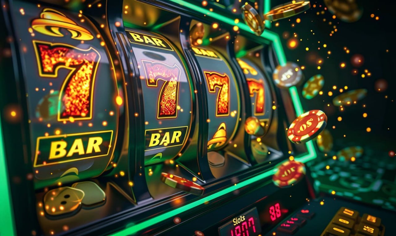 Tutorial gameplay Infinite Blackjack