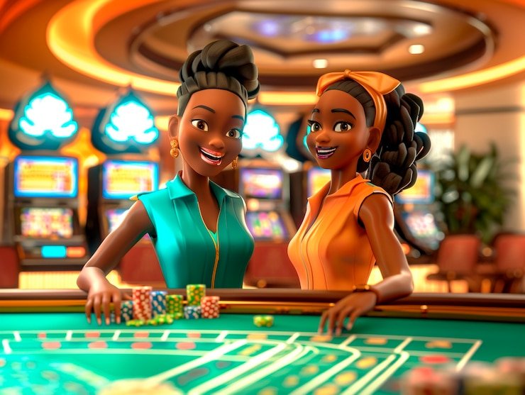 Riwayat permainan dan analisis tangan Sejarah sesi dan statistik pemain Texas Hold'em Bonus