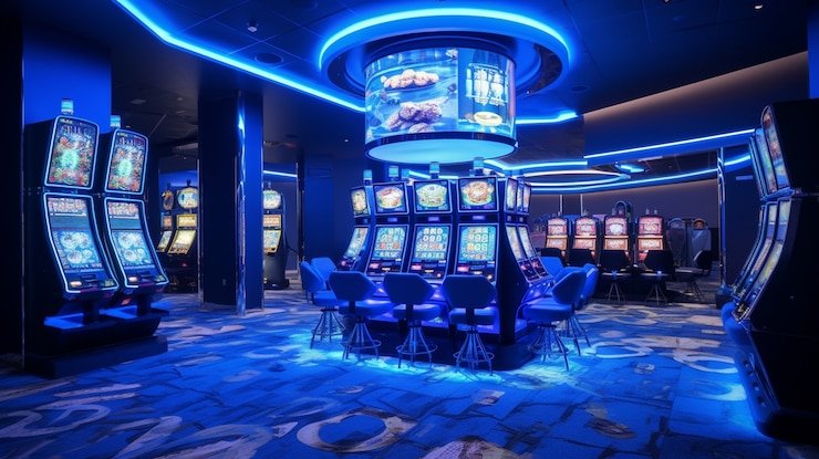 Antarmuka pemilihan tiga digit Togel 3D Antarmuka pemilihan angka Togel 3D di jktgame