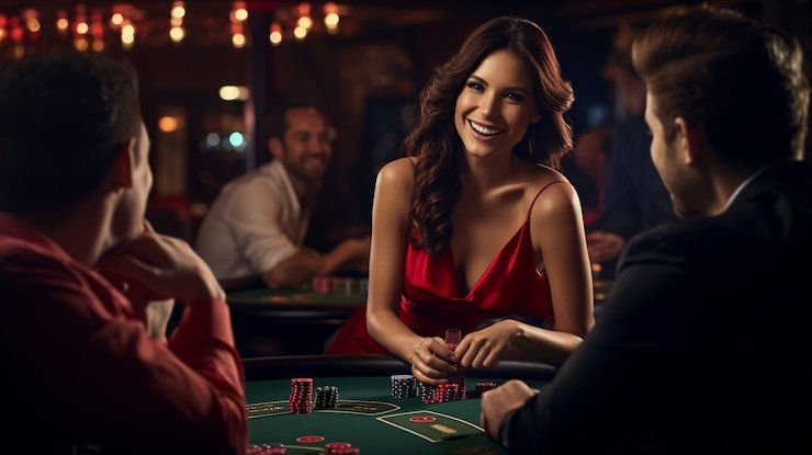 Hasil pengundian resmi dan tabel pemenang Hasil pengundian Togel 3D dengan nomor pemenang