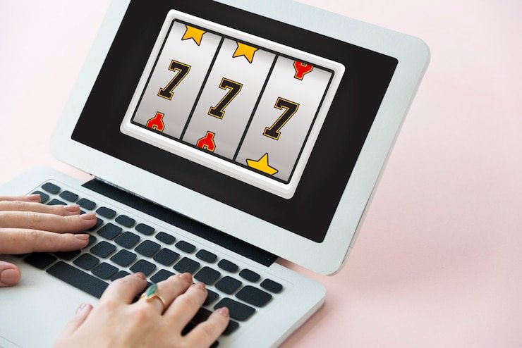 Riwayat taruhan dan analisis pemain Riwayat taruhan dan statistik pemain Togel 3D