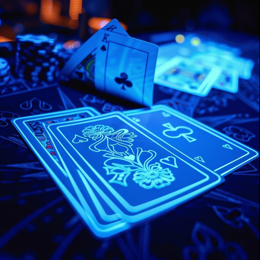 Panduan deposit dan withdraw Togel 3D Panduan deposit dan withdraw Togel 3D